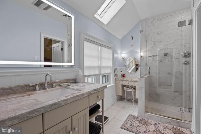 630 Washington Ln, House other with 6 bedrooms, 5 bathrooms and null parking in RYDAL PA | Image 33