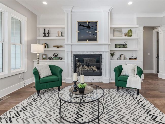 021-Living Room | Image 22