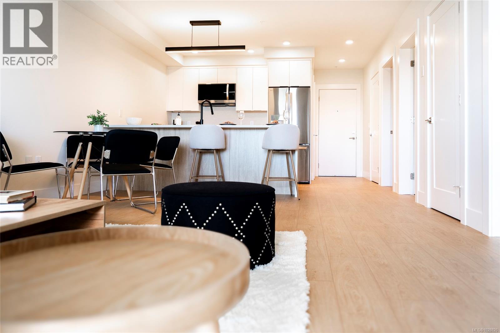 Residential in Nanaimo 3