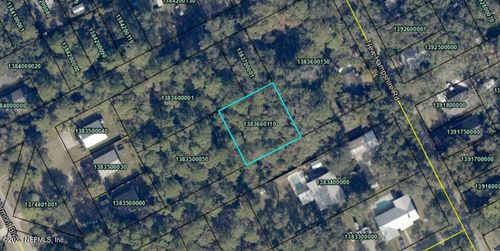 TBD New Hampshire Rd, Elkton, FL, 32033 | Card Image