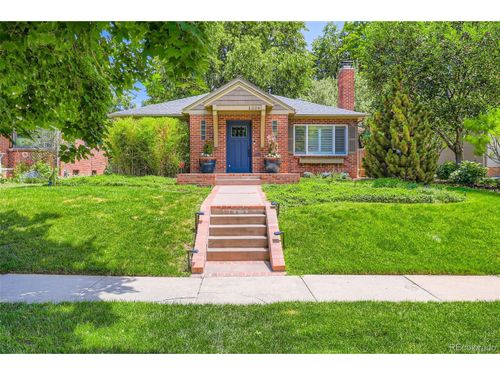 1224 Glencoe St, Denver, CO, 80220-2559 | Card Image