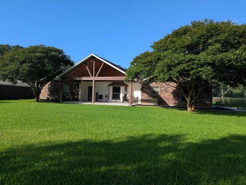 1405 Turner Dr, Bridge City, TX, 77611 | Card Image