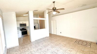 1453 Harbin Drive, House other with 3 bedrooms, 2 bathrooms and null parking in KISSIMMEE FL | Image 3