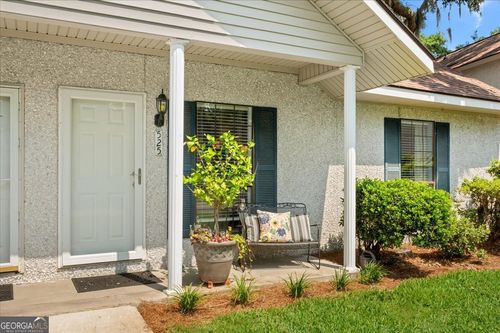 525 Brockinton S, Saint Simons Is, GA, 31522-6014 | Card Image