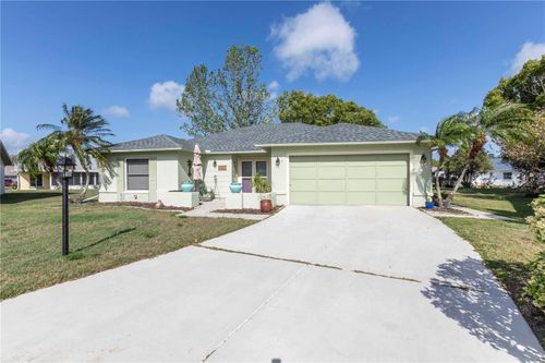 4647 Gazebo Ct, NEW PORT RICHEY, FL, 34655-1534 | Card Image