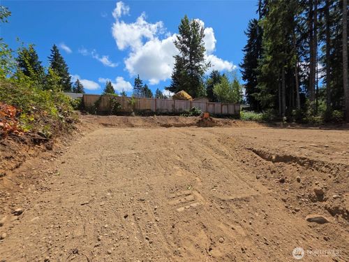 0 E Rasor Rd, Belfair, WA, 98528 | Card Image