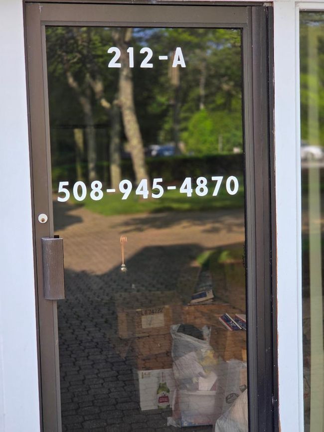 212FrontDoor | Image 4