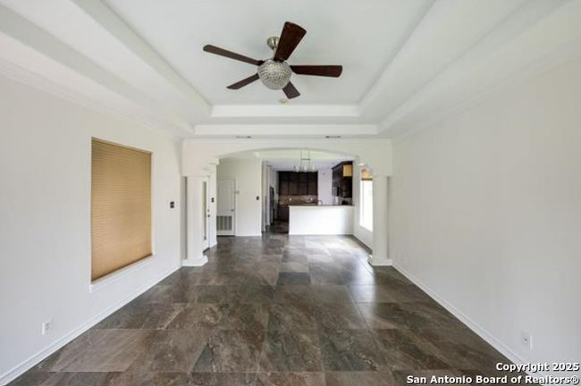 3103 Dante Loop, House other with 4 bedrooms, 4 bathrooms and null parking in Laredo TX | Image 11