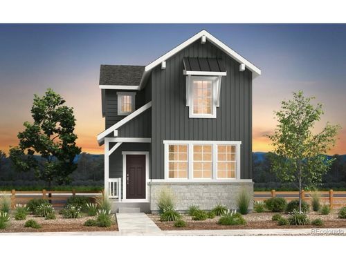 2097 Barnwood Dr, Brighton, CO, 80601-8027 | Card Image