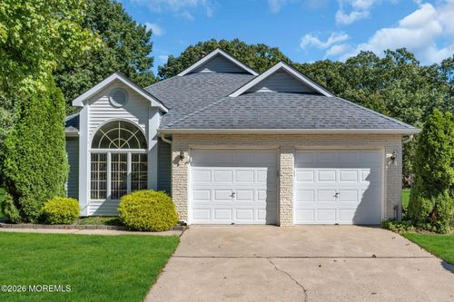 1562 Snowberry Ct, Toms River, NJ, 08755-0851 | Card Image
