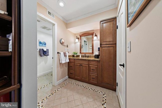 82 Ethan Allen Rd, House other with 4 bedrooms, 2 bathrooms and null parking in FREEHOLD NJ | Image 30