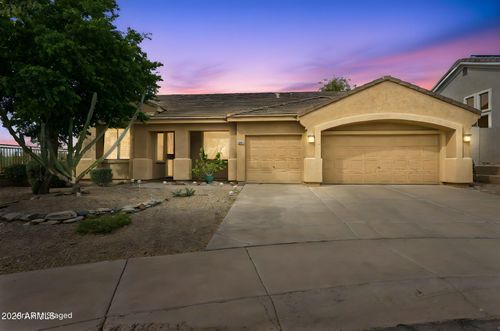 16290 N 105th Way, Scottsdale, AZ, 85255-9032 | Card Image