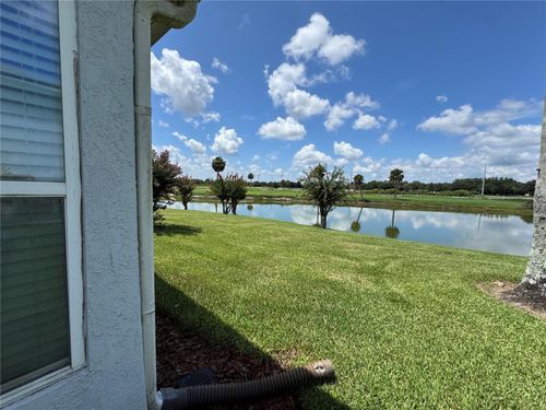 413-413 Eagle Ridge Dr, DAVENPORT, FL, 33837-4519 | Card Image