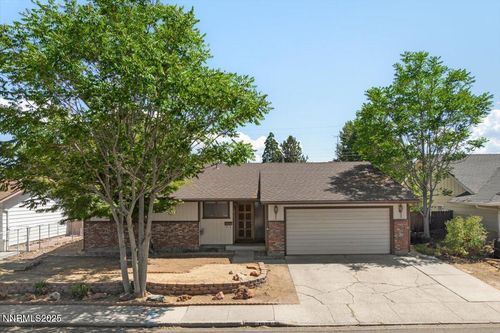 1625 Tyler Way, Sparks, NV, 89431-2967 | Card Image