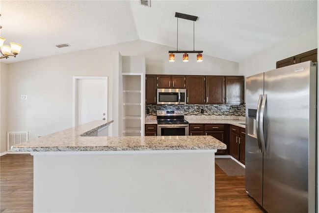 8767 Grandee Dr, House other with 3 bedrooms, 2 bathrooms and null parking in ORLANDO FL | Image 9
