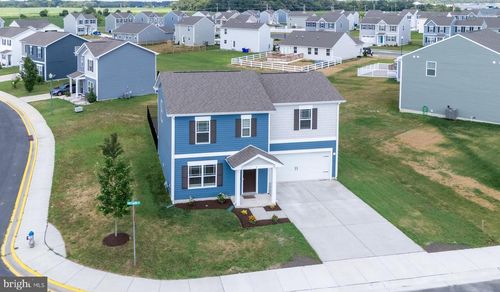 3 Orchard Rd, SEAFORD, DE, 19973-7617 | Card Image