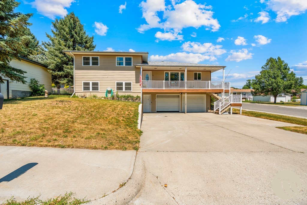 Residential in Laurel 2