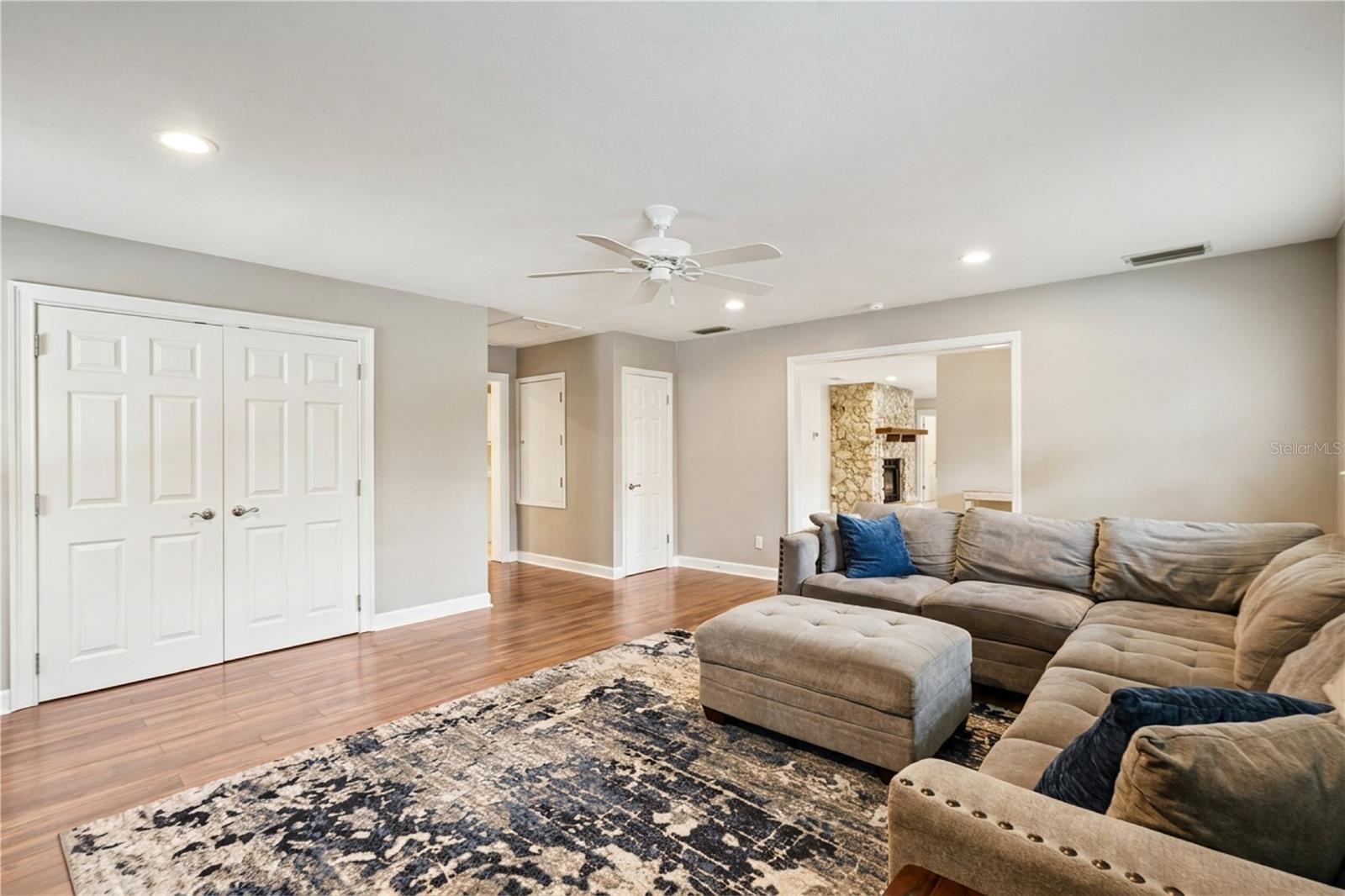 Residential in ORLANDO 5