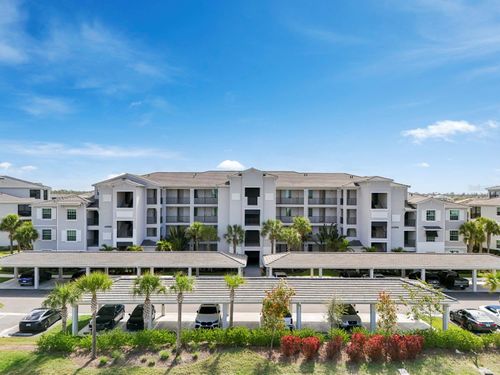 1925-43993 Boardwalk Loop, Punta Gorda, FL, 33982-2555 | Card Image