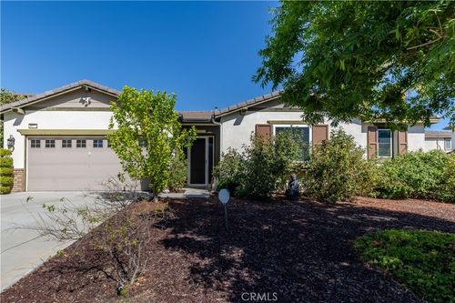 30272 Rustler Way, Menifee, CA, 92584-7134 | Card Image
