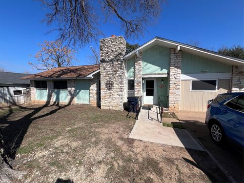 2903 Blue Ridge Dr, Cedar Park, TX, 78613-5426 | Card Image