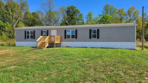 660 Legrande Ln, Hudson, KY, 40145-7877 | Card Image