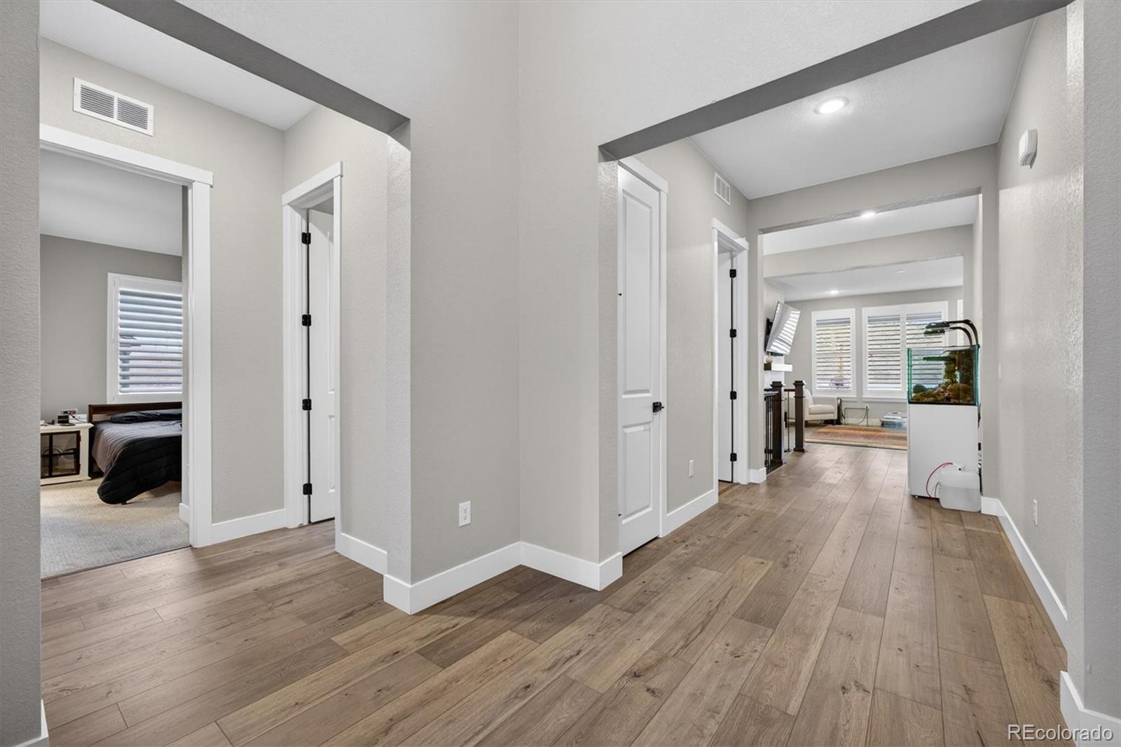 Residential in Castle Rock 4