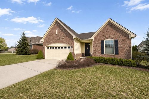 8248 Stamford Road, Superior Charter Township, MI, 48198 | Card Image