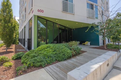 44-600 S Duke St, Durham, NC, 27701-3397 | Card Image