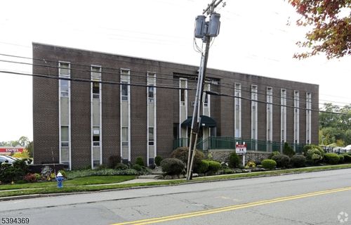 120 Millburn Ave, Millburn, NJ, 07041-1942 | Card Image