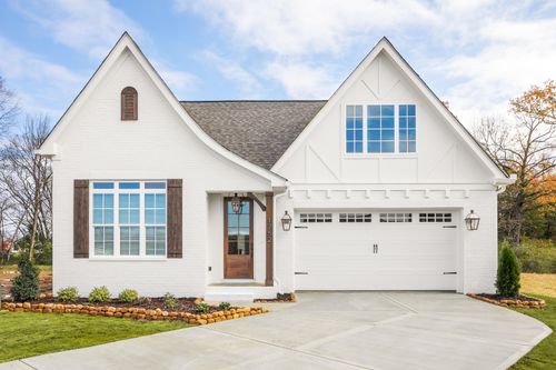30 Storyvale Lane, Hixson, TN, 37343 | Card Image
