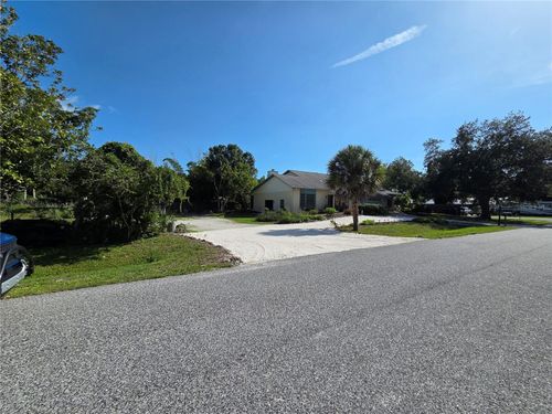 4841 Sunday Ct, Sarasota, FL, 34235-2251 | Card Image