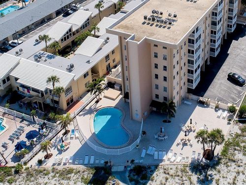 apt-505-1255 Tarpon Center Dr, VENICE, FL, 34285-1127 | Card Image