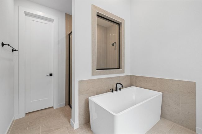 208 San Xavier St, House other with 4 bedrooms, 3 bathrooms and null parking in Georgetown TX | Image 9