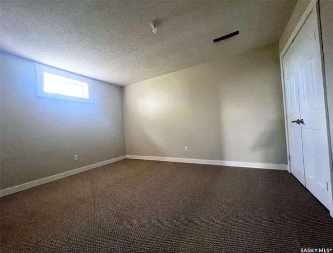 201 Conlin Dr, House other with 4 bedrooms, 2 bathrooms and 2 parking in Swift Current SK | Image 19