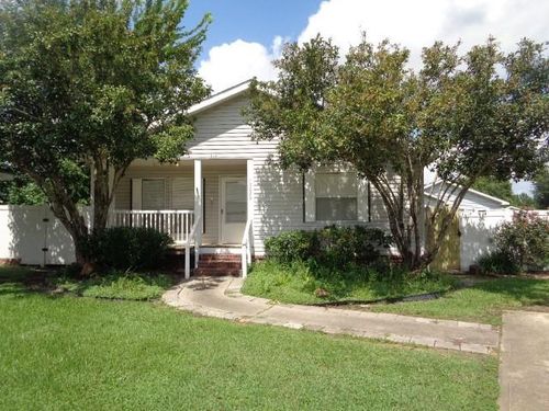 10026 Sugarvine Ln, Tomball, TX, 77375-0485 | Card Image