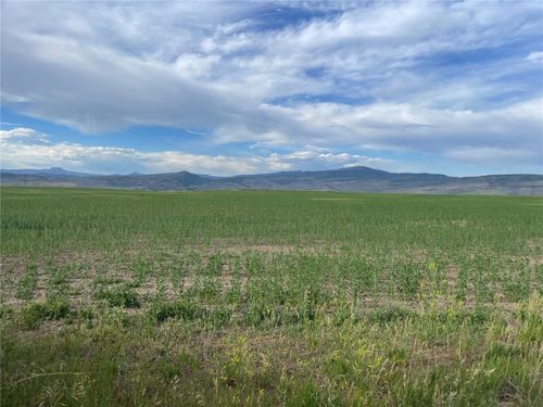 TBD Cr 50, Hayden, CO, 81639 | Card Image
