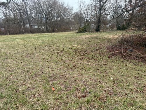 402 E Mount Vernon Street, Nixa, MO, 65714 | Card Image