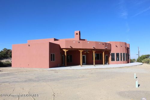 22 Road 2553, Aztec, NM, 87410-4608 | Card Image