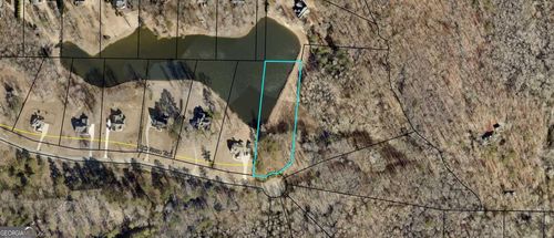 LOT 32 Oak Grove Trl, Griffin, GA, 30224-7138 | Card Image