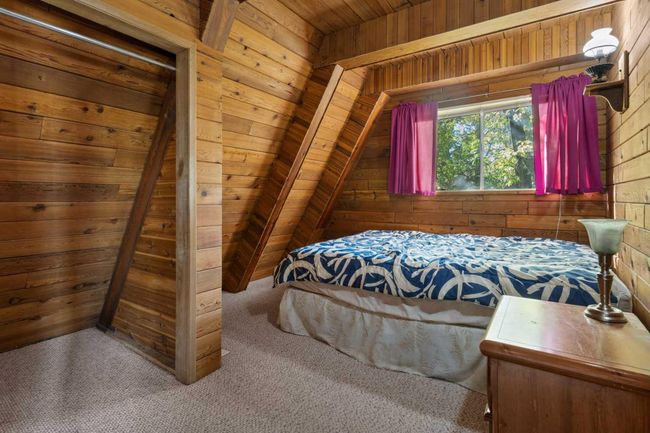 22 Front St, House other with 4 bedrooms, 1 bathrooms and null parking in White Sands AB | Image 17
