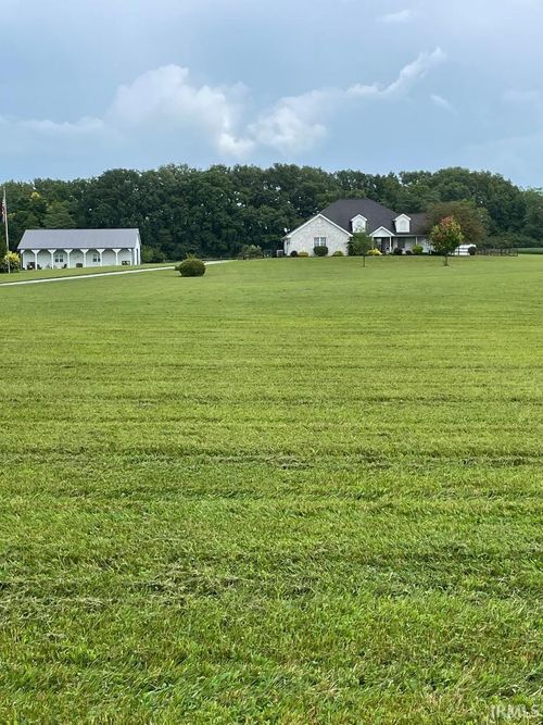 14820 N County Road 400 E, Eaton, IN, 47338-8889 | Card Image