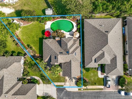 1765 Bridgeport Colony Ln, Fort Walton Beach, FL, 32547-5714 | Card Image