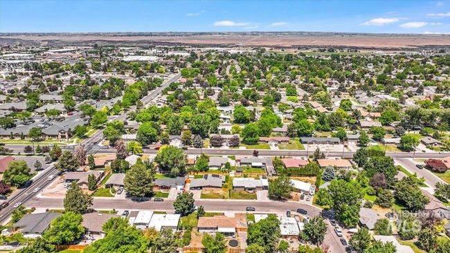 1567 Princeton Dr, House other with 5 bedrooms, 3 bathrooms and 1 parking in Twin Falls ID | Image 42