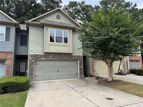 143 Sunset Ln, Woodstock, GA, 30189-7450 | Card Image