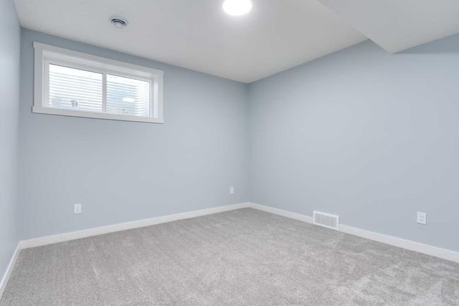 902 Macleod Trail Sw, House other with 4 bedrooms, 3 bathrooms and 2 parking in High River AB | Image 30