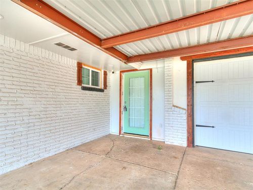 2120 Sw 77th St, Oklahoma City, OK, 73159-5116 | Card Image