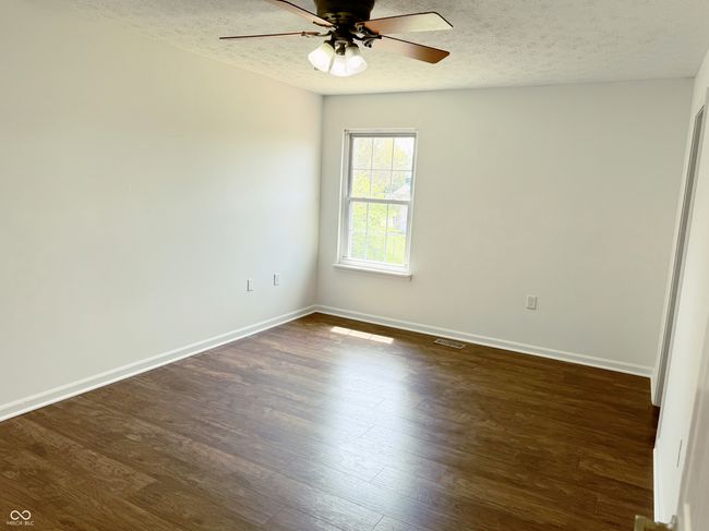 436 Tavistock Dr, House other with 3 bedrooms, 3 bathrooms and null parking in Mooresville IN | Image 20