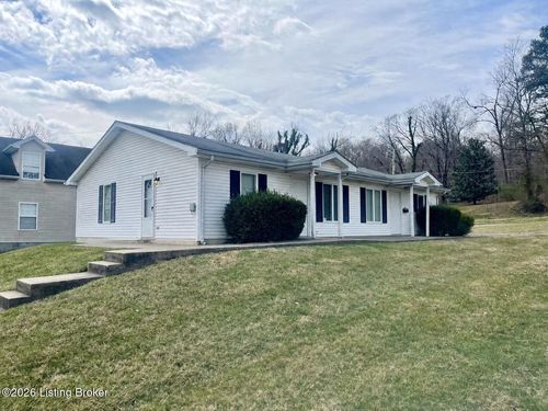 821 Commerce St, New Albany, IN, 47150-5359 | Card Image