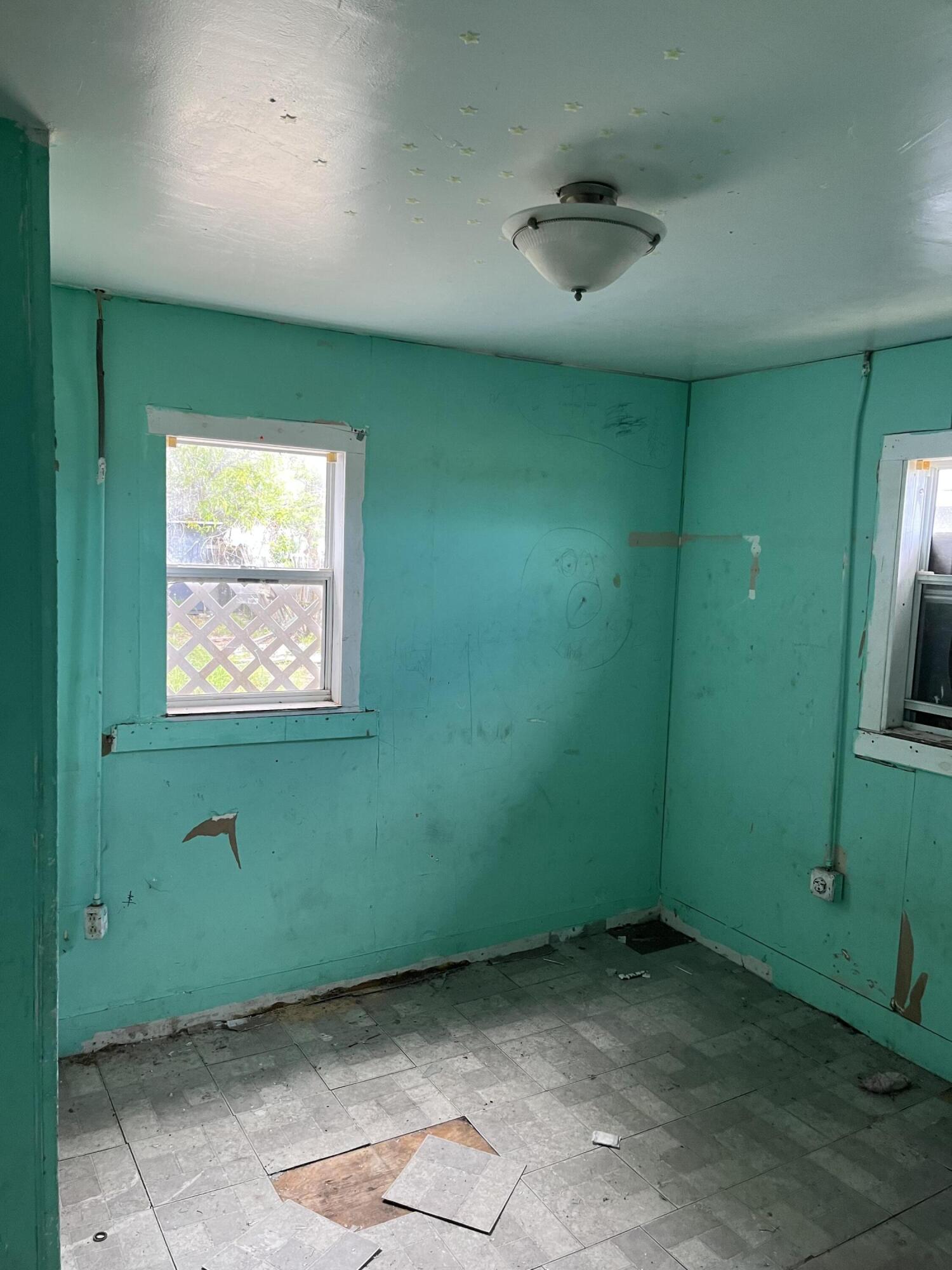 Residential in Fort Pierce 5